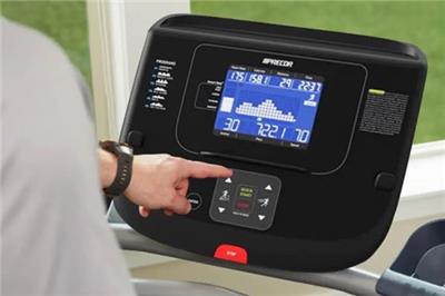 Применение-Спорт и здоровье