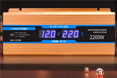 Применение-Промышленное применение