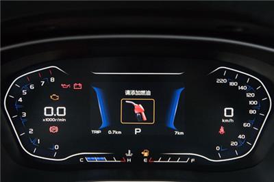 Применение-Группа