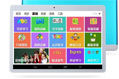 Применение-Умная жизнь