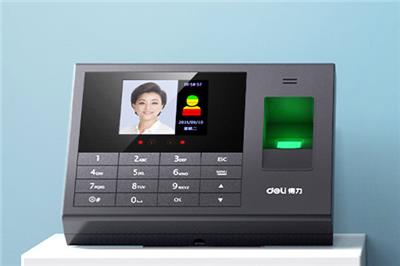 Применение-Автоматизация делопроизводства