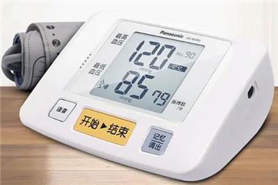 Применение-Семейное здравоохранение