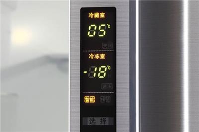 Применение-Инструменты