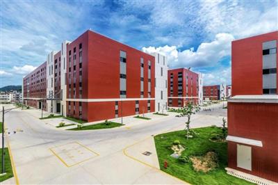 Почему выбирают нас?