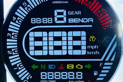 Сегментные и монохромные ЖК-экраны: Надежные решения для приборов учета с оплатой через ВТБ