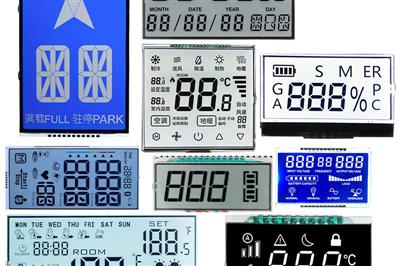 Как выбрать фабрику по производству кастомных LCD экранов: Гид инженера
